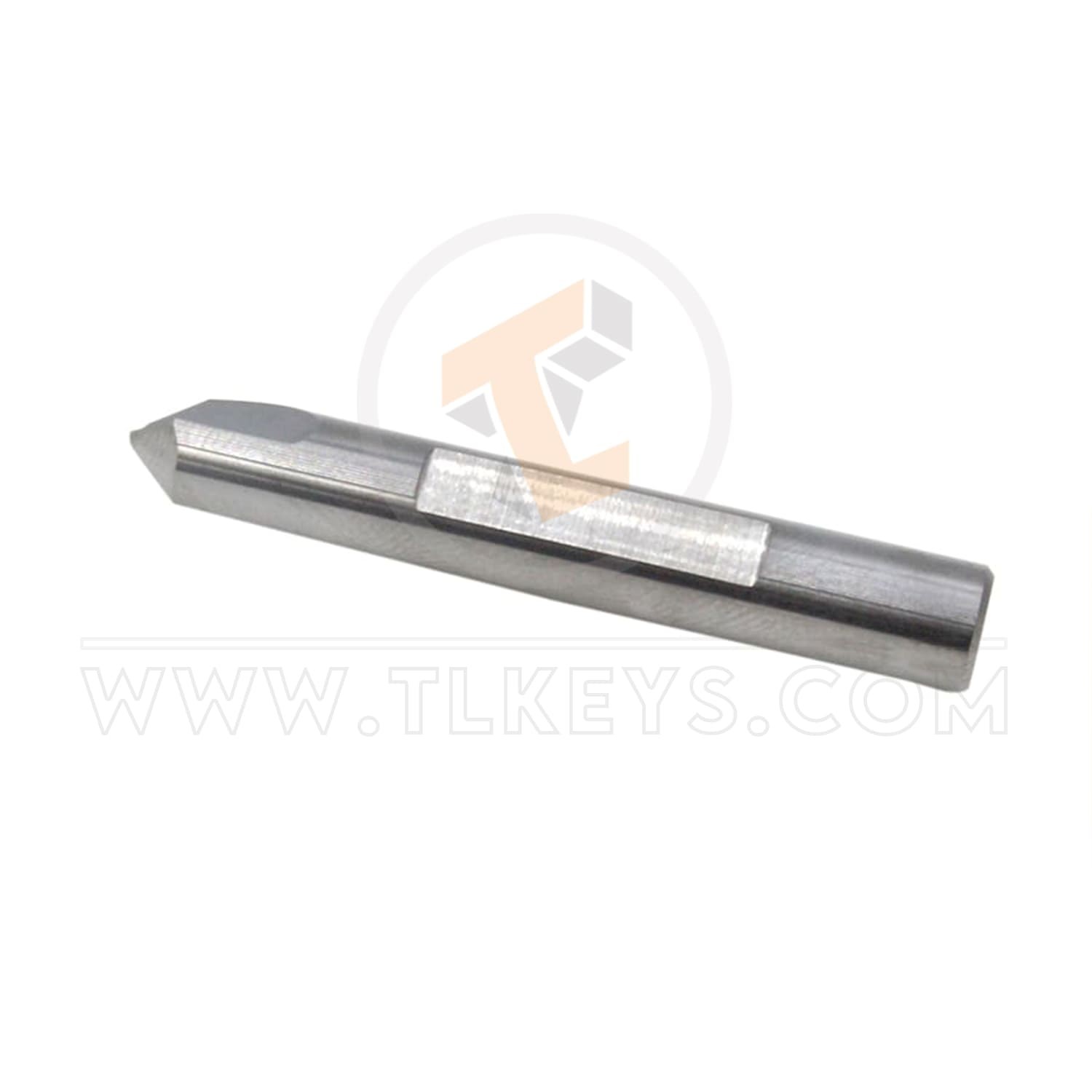 Raise 11 Raise DW5095 P-3426 Universal Grade Carbide Dimple